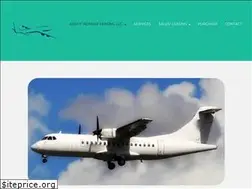 Sites similar to aerwayllc.com