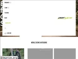 Sites similar to aerycs.de