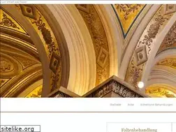 Sites similar to aerzte-am-alten-zollhof.de