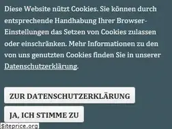 Sites similar to aerzte-ohne-grenzen.at