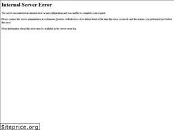 Sites similar to aerzte-stellenboerse.ch