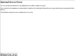 Sites similar to aerzte-stellenboerse.de