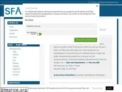 Sites similar to aerzte-steuerberatung.at