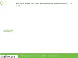 Sites similar to aerzte8808.ch