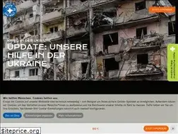 Sites similar to aerztederwelt.org