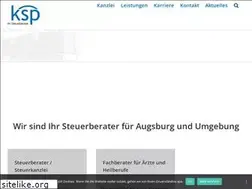 Sites similar to aerztefachberater.de