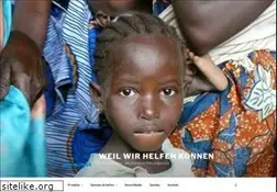 Sites similar to aerztehelfen.de