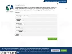 Sites similar to aes-africa.com