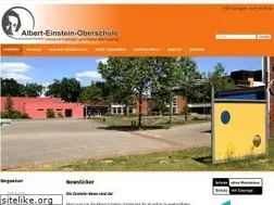 Sites similar to aes-bremen.de