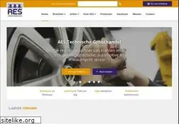 Sites similar to aes-emmeloord.nl