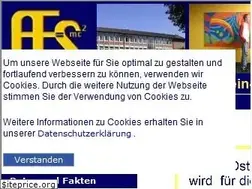 Sites similar to aes-essen.de