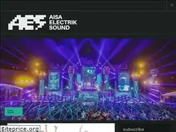 Sites similar to aes-global.live