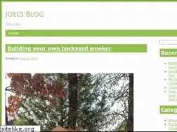 Sites similar to aes-group.org