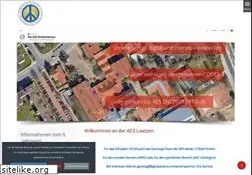 Sites similar to aes-laatzen.de
