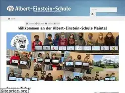 Sites similar to aes-maintal.de