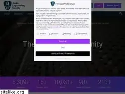 Sites similar to aes-media.org