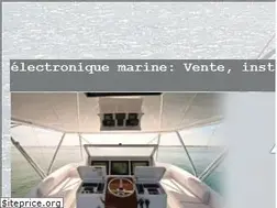Sites similar to aes-plaisance.fr