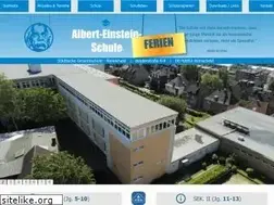 Sites similar to aes-rs.de