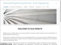 Sites similar to aes-tx.com