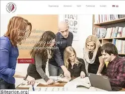 Sites similar to aes.rs