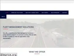 Sites similar to aes2.co.uk