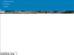 Sites similar to aesa.com.ar