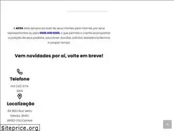 Sites similar to aesa.com.br