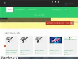 Sites similar to aesa.edu.pt