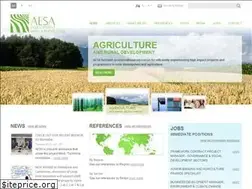 Sites similar to aesagroup.eu