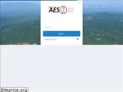 Sites similar to aesajce.in