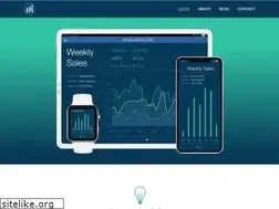 Sites similar to aesalazar.com