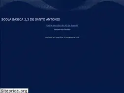 Sites similar to aesap.edu.pt