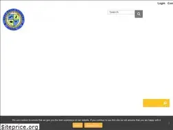 Sites similar to aesaprepacademy.com