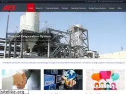 Sites similar to aesarabia.com