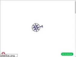 Sites similar to aesaseguros.com.py
