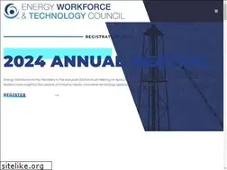 Sites similar to aesc.net