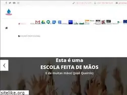 Sites similar to aescas.com