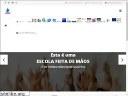 Sites similar to aescas.net