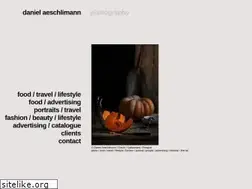 Sites similar to aeschlimann-photography.com
