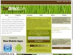 Sites similar to aeschmidt.com