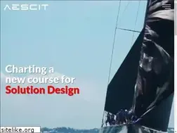 Sites similar to aescit.com