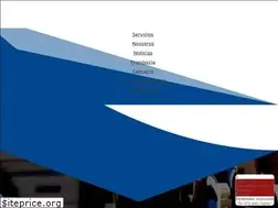 Sites similar to aescoexpress.com