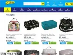 Sites similar to aescolar.com.br