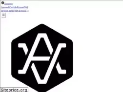 Sites similar to aescuvest.de