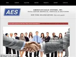 Sites similar to aeseast.com