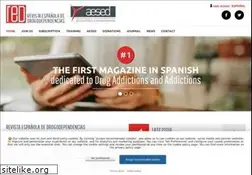 Sites similar to aesed.com