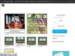 Sites similar to aeseia.pt