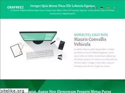 Sites similar to aesel.dk