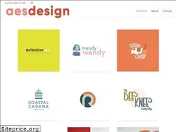 Sites similar to aesellers.com