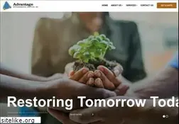 Sites similar to aesenv.com